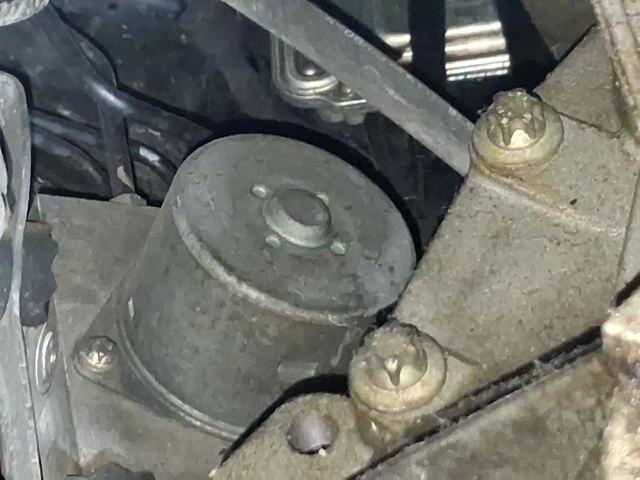  Mini Cooper  (2005-2014)