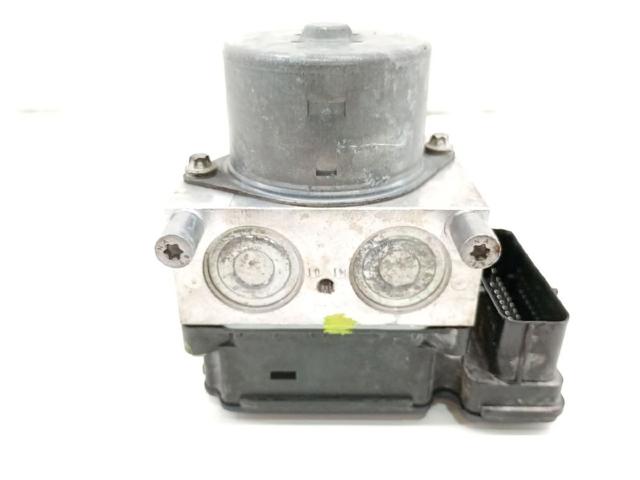Kupić Sterownik ABS  hydrauliczny Mini Clubman  R55 w dobrej cenie