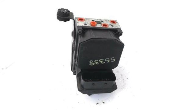 Kupić Sterownik ABS  hydrauliczny BMW 7  E65, E66, E67 w dobrej cenie