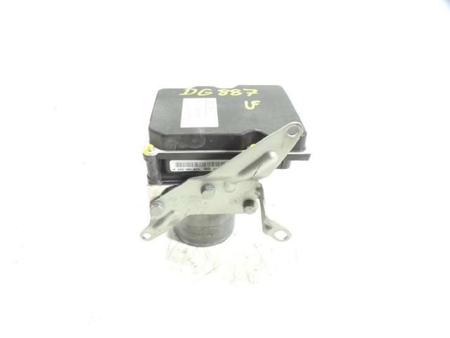 Sterownik ABS  hydrauliczny do BMW X1 E84