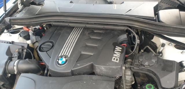 Pompa abs BMW X1