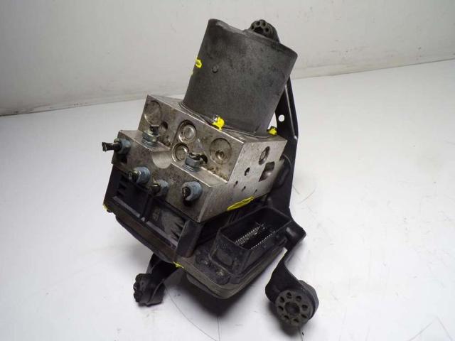 Sterownik ABS  hydrauliczny 34516865025 BMW