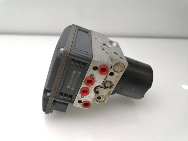 Sterownik ABS  hydrauliczny 34516865025 BMW