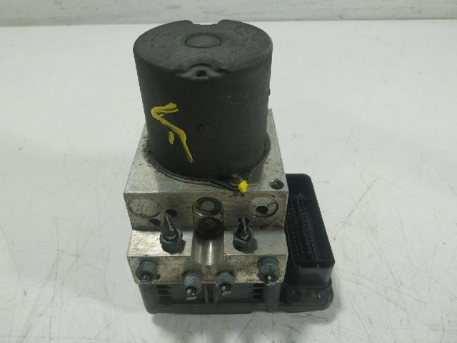 Sterownik ABS  hydrauliczny 34516865025 BMW