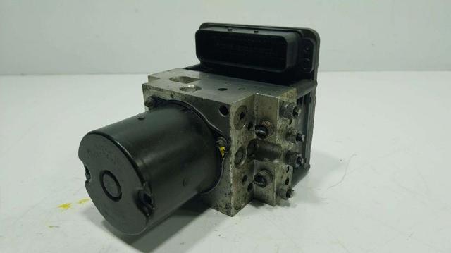 Sterownik ABS  hydrauliczny 34516865025 BMW