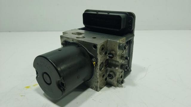 Sterownik ABS  hydrauliczny 34516865025 BMW