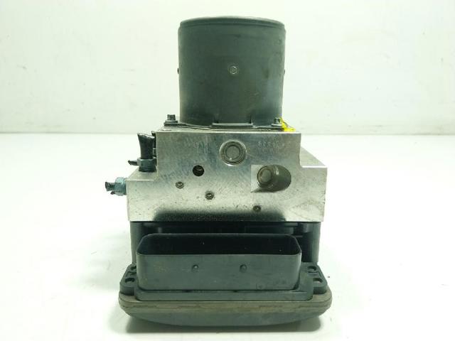 Sterownik ABS  hydrauliczny 34516865025 BMW