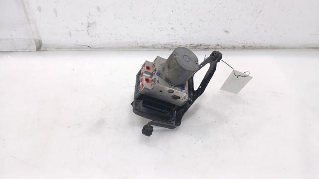 Sterownik ABS  hydrauliczny 34516865025 BMW