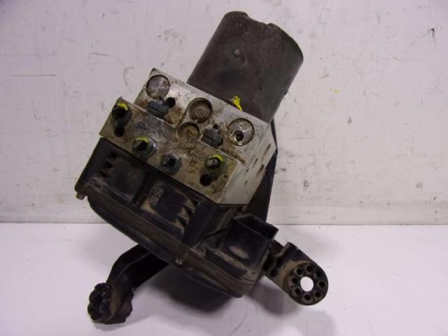 Sterownik ABS  hydrauliczny 34516865025 BMW