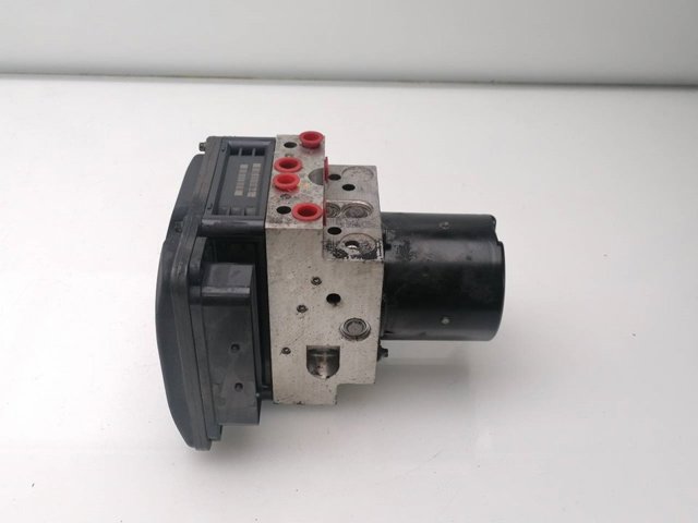 Sterownik ABS  hydrauliczny 34516865025 BMW