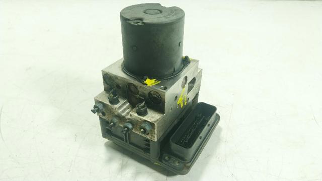 Sterownik ABS  hydrauliczny 34516865025 BMW