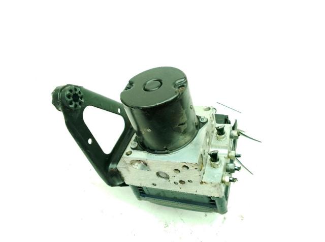Sterownik ABS  hydrauliczny 34516865025 BMW