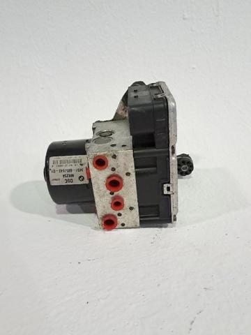 34516881325 BMW