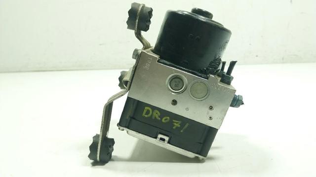 34516881325 BMW