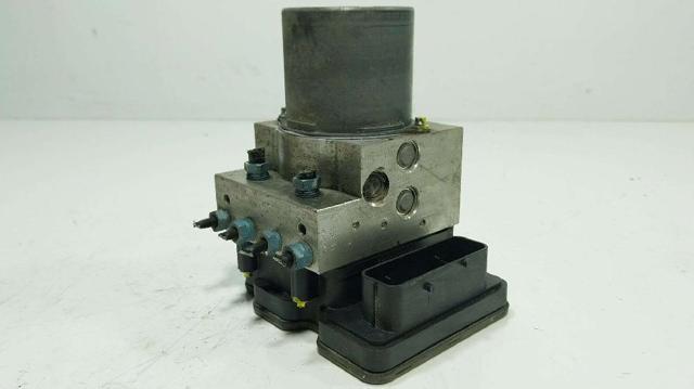 Sterownik ABS  hydrauliczny do BMW X5 F15, F85