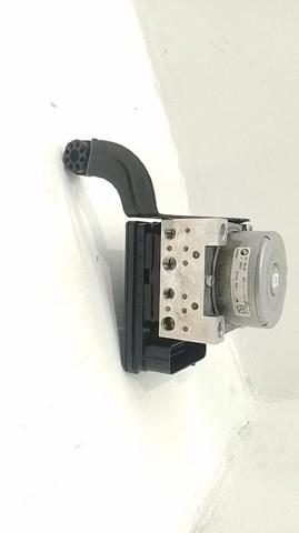 34516897117 BMW