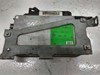 Sterownik ABS 34521138219 BMW