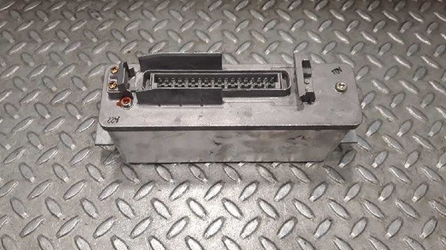 34521160413 BMW