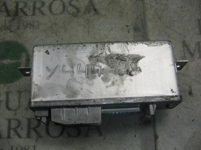 34521160413 BMW