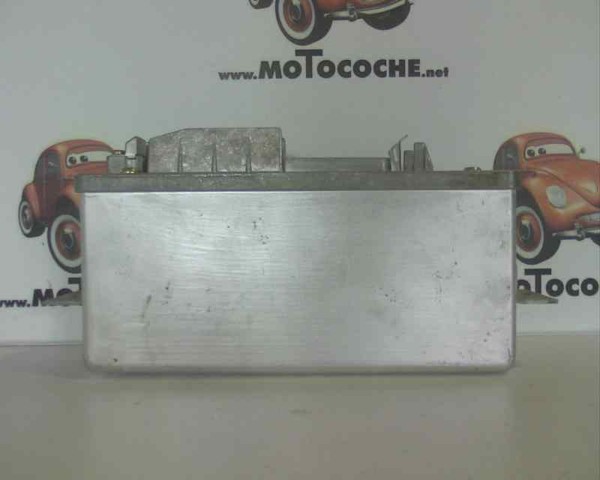 34521160413 BMW
