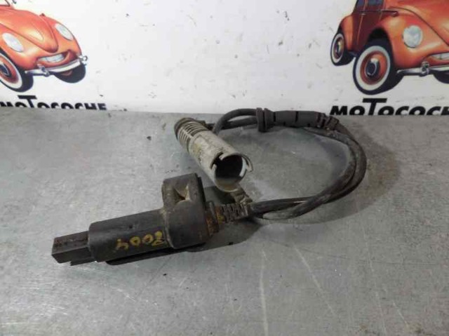 Czujnik ABS przedni 34521164651 BMW