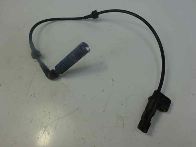 Czujnik ABS przedni 34521164651 BMW