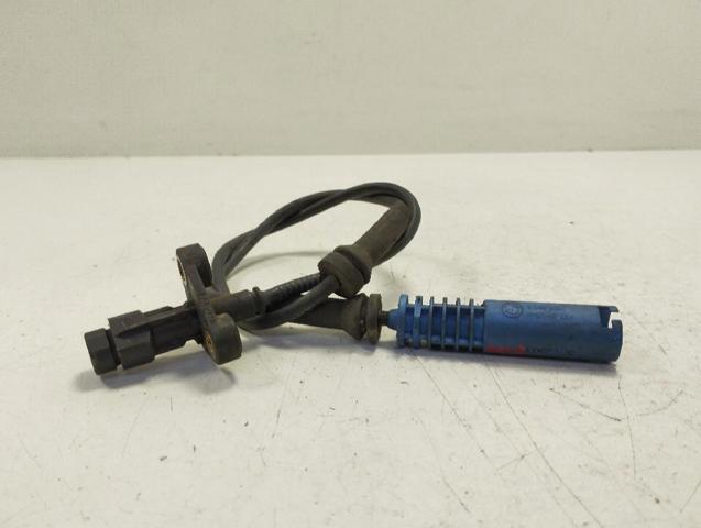 Czujnik ABS przedni 34526756375 BMW