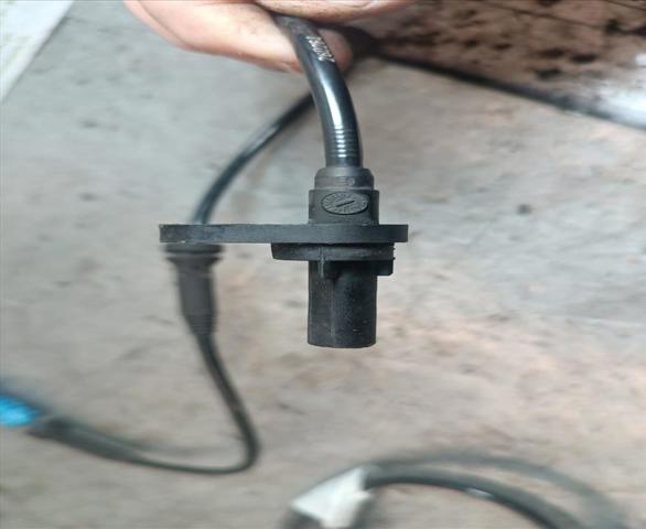 34526771702 BMW