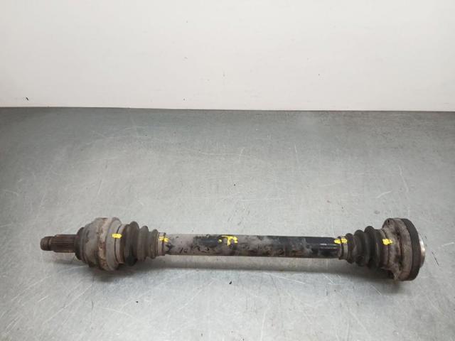 34526771703 BMW