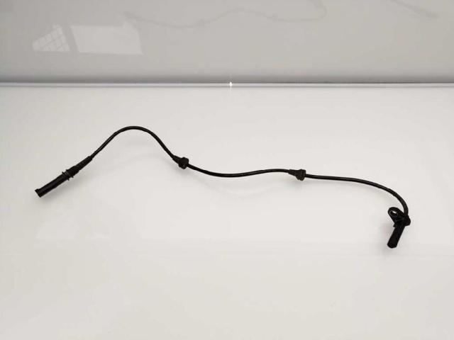 Czujnik ABS przedni 34526771776 BMW