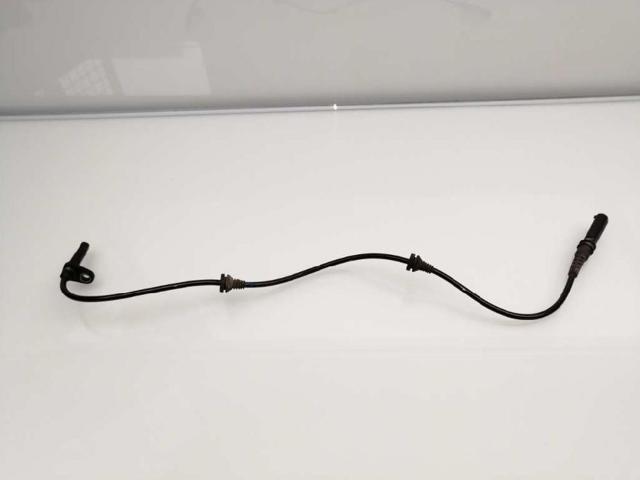 Czujnik ABS przedni 34526771776 BMW