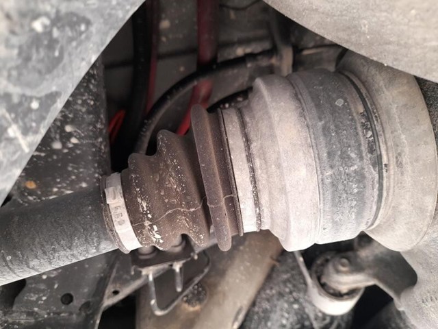 34526771777 BMW