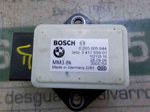 34526782372 BMW