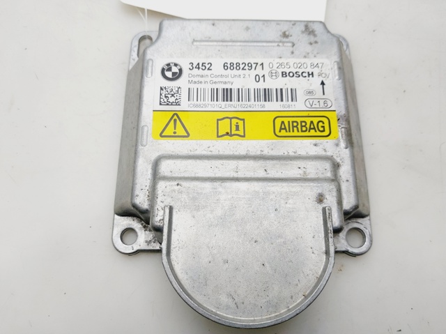 34526882971 BMW