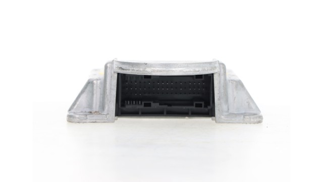 34526887752 BMW