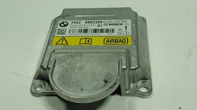 34526887752 BMW