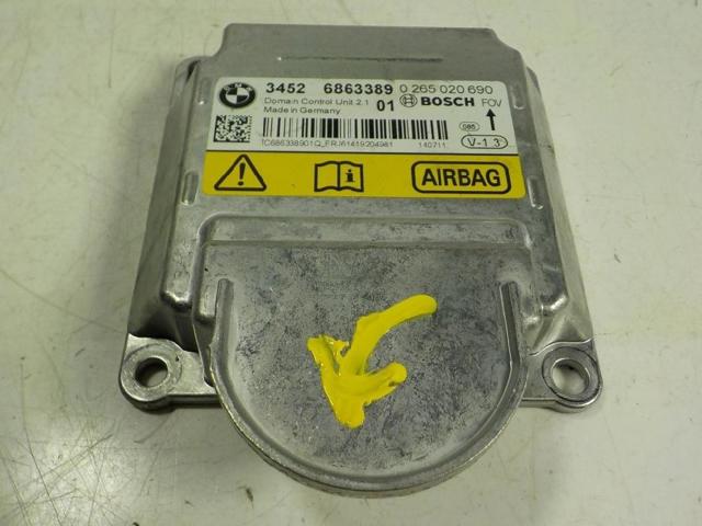 34526887752 BMW