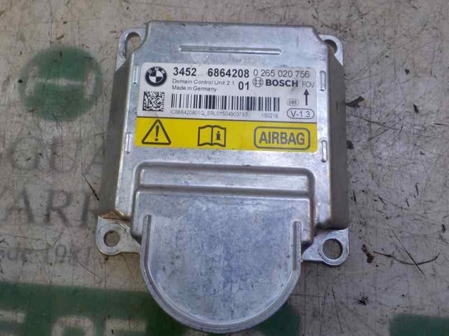 34526887752 BMW