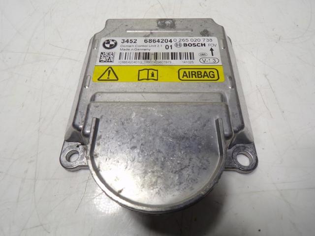 34526887752 BMW