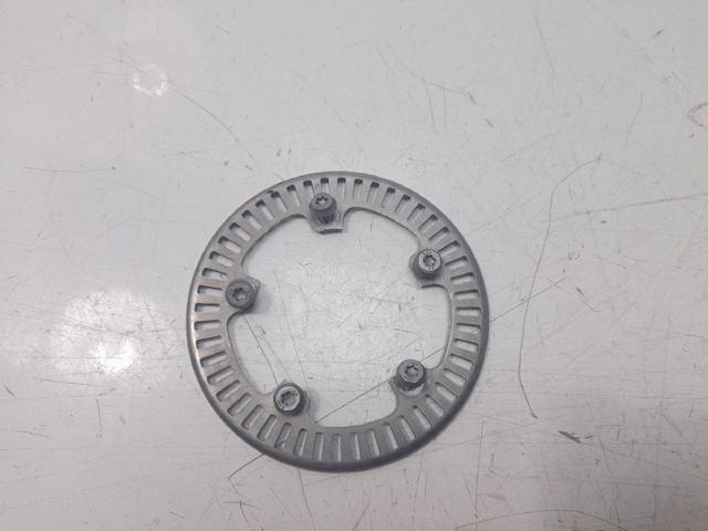 34529480186 BMW