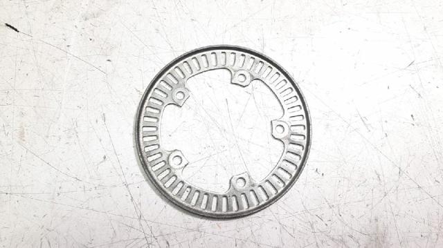 34529480186 BMW