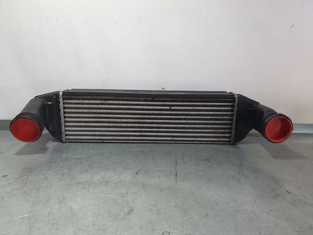 3453726 BMW