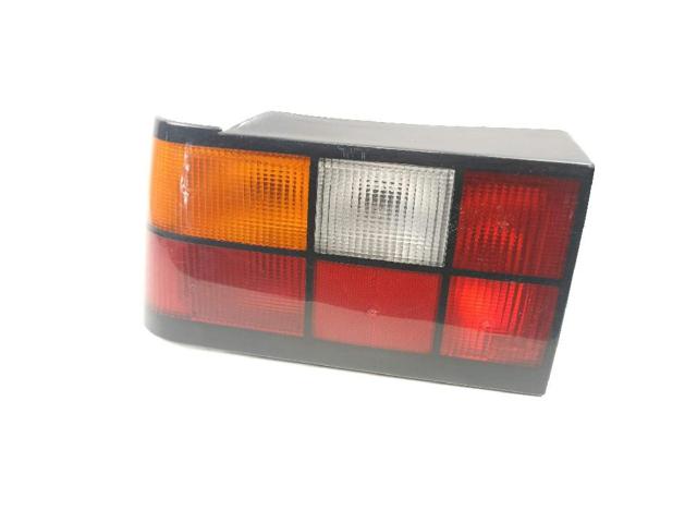 Kupić Lampa zespolona tylna lewa Volvo 440 445 w dobrej cenie