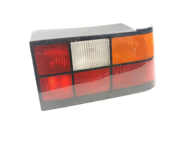 Lampa zespolona tylna prawa do Volvo 440 445