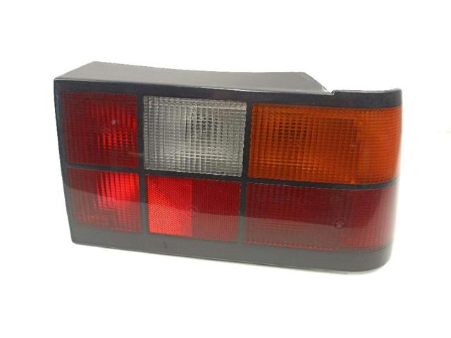 Kupić Lampa zespolona tylna prawa Volvo 440 445 w dobrej cenie