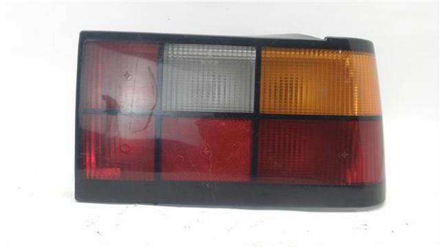 Volvo 440 (1988-1996)