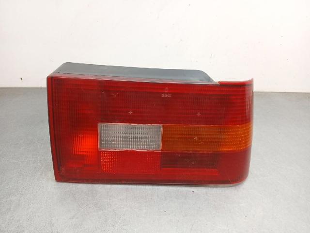  Volvo 440  (1988-1996)