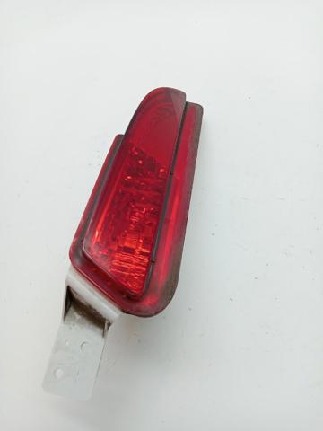 Lampa zespolona zderzaka tylnego lewa 34550TV0G01 Honda