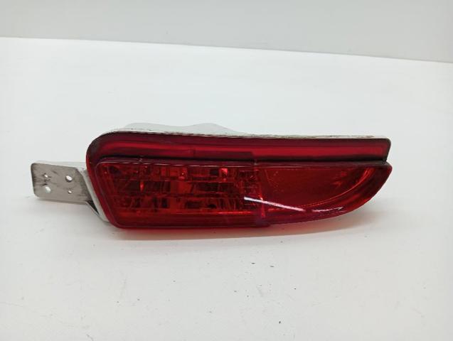 Lampa zespolona zderzaka tylnego lewa 34550TV0G01 Honda