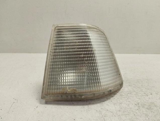 Kierunkowskaz lewy Volvo 440 445